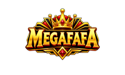 daftar slot dapat freebet tanpa syarat